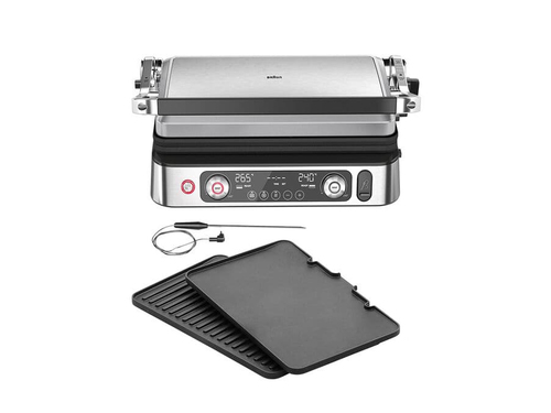 BRAUN AAAQQ27118