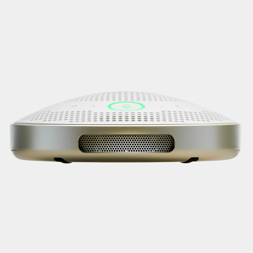 Yamaha YVC-200-W speakerphone Universal USB/Bluetooth White – image 5