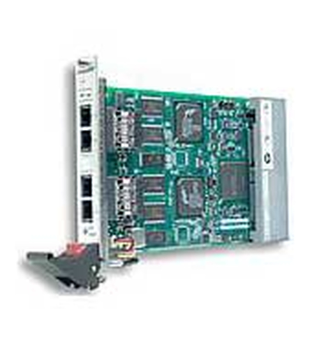 HP StorageWorks PCI-to-Fibre Channel Host Bus Adapter for Solaris