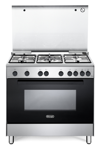 De’Longhi FGVX 96 SG