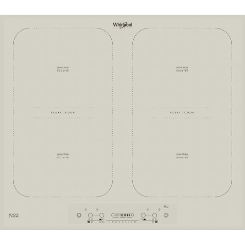 Whirlpool ACM 828/BA/S