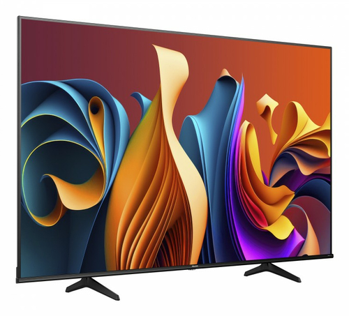 Television Hisense 75QD6N
