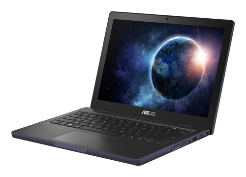 ASUS BR1204CTA-R80053XA Intel® N N150 Laptop – image 3