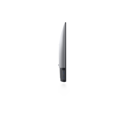 Dell U2419H WOST – image 6