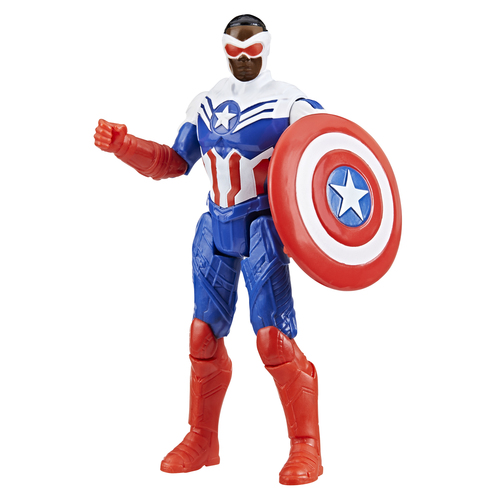 Hasbro F93345X0