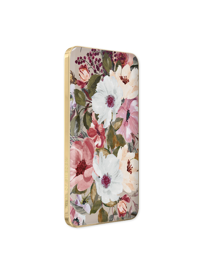 iDeal of Sweden Sweet Blossom
