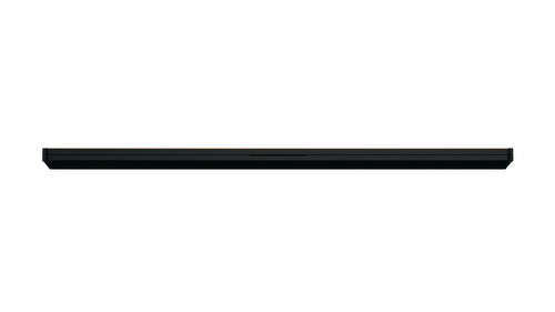 MSI GS75 10SFS-028 Stealth – image 7