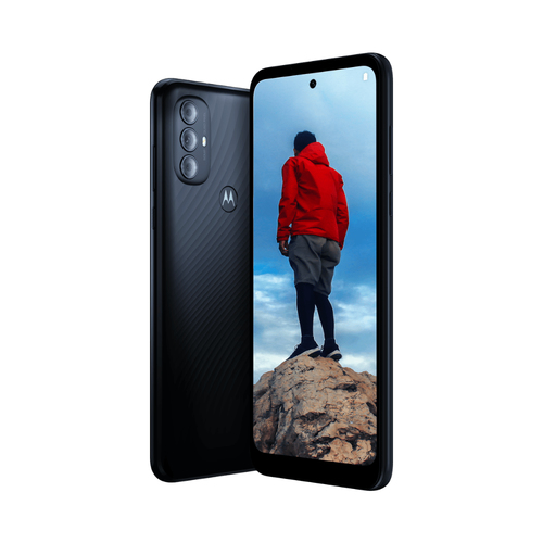 Motorola Power 2022