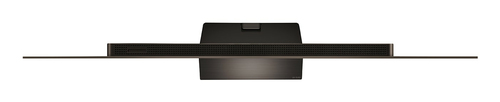 LG OLED77C46LA (2024), afbeelding 8