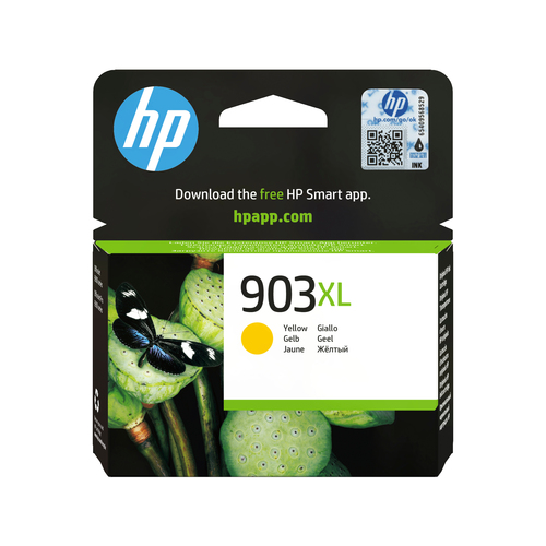 HP T6M11AE#BGX