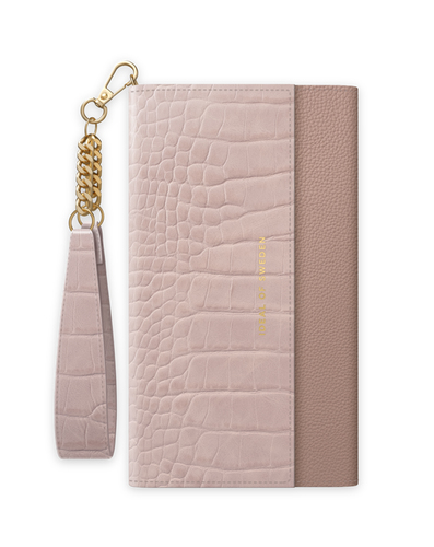 iDeal of Sweden IDSCSS20-I1961-211 чехол для мобильного телефона 15,5 cm (6.1") Clutch case Розовый