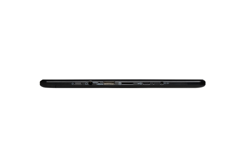 MSI S Series S100-016BE laptop Intel Atom® Z3740D Hybrid (2-in-1) – image 3