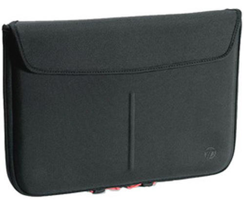 Targus TBS025EU laptop case