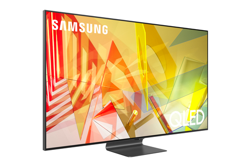 Samsung Series 9 QE65Q95TAL – image 4
