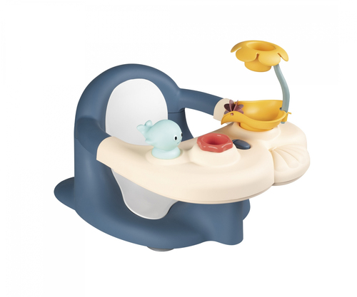 SMOBY SMO140404