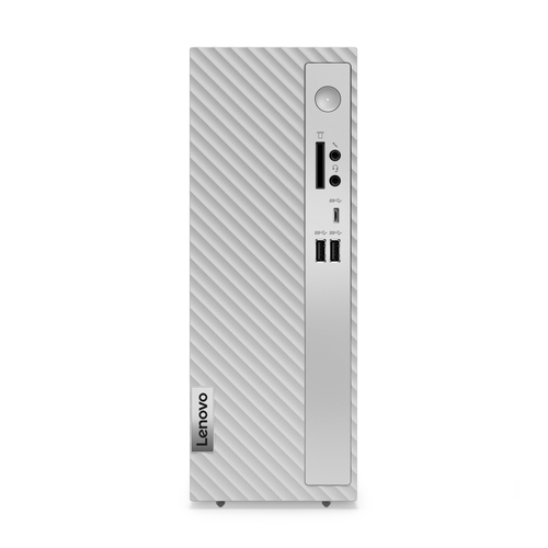 Lenovo IdeaCentre 3 07IAB7