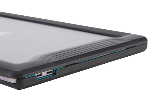 Thule TVBE-3156 Black/ Blue – image 3