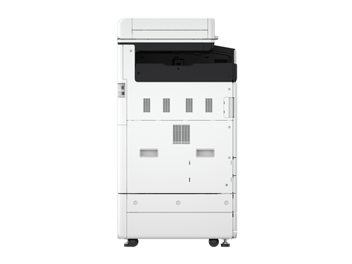 Canon WG7550F Inkjet A3 – image 8