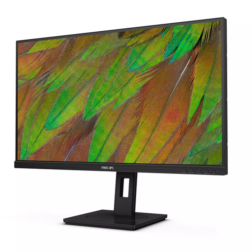Philips 27B1U3900 ledmonitor, afbeelding 8