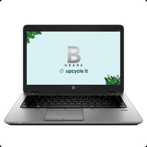 HP EliteBook 840 G2 (Refurbished) B