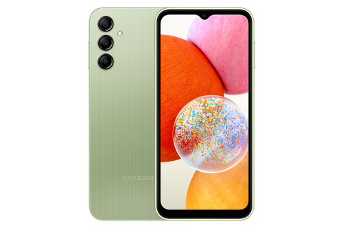 Samsung Galaxy A14 SM-A145R