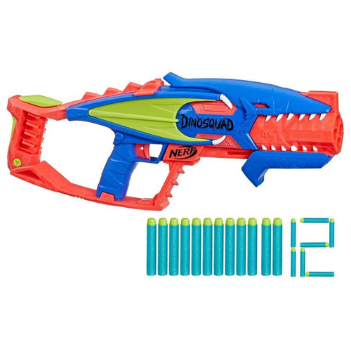 Nerf F6313