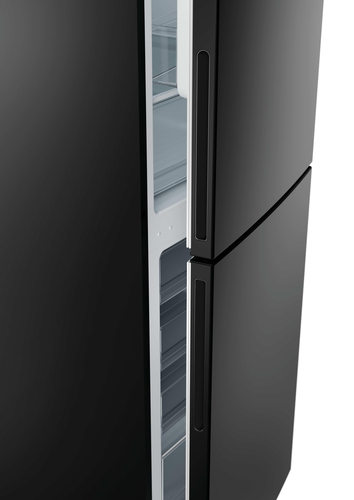 Hoover HOCT3L517EBK Freestanding – image 5