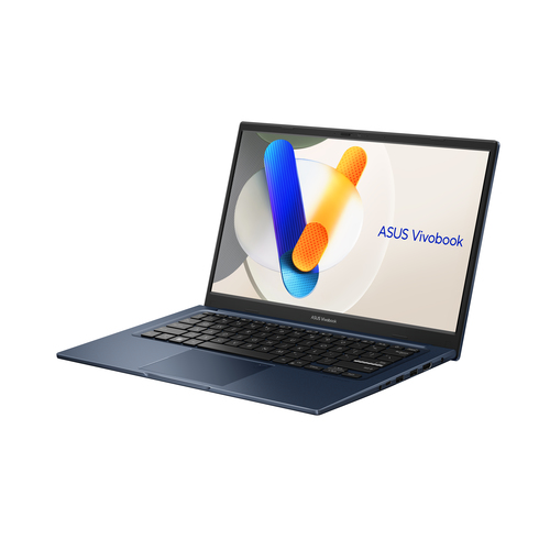 ASUS Vivobook 14 P1404ZA-EB460X Intel® Core™ i5 i5-1235U Laptop – image 4