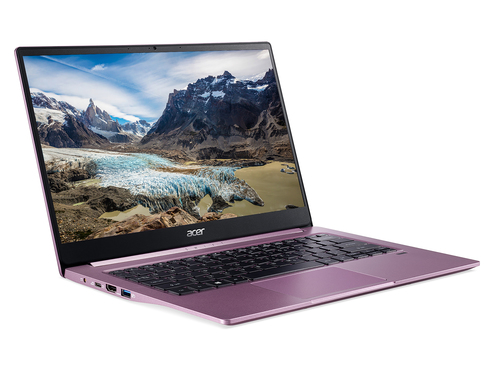 Acer Swift 3 SF314-42 – image 2