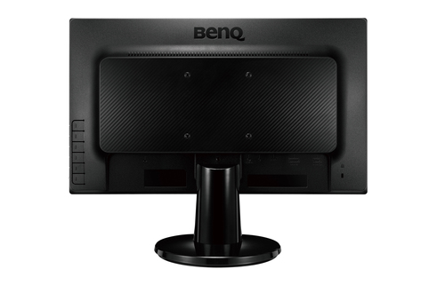 BenQ GW2760HM computer monitor – image 5