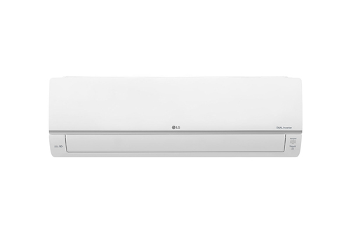 LG VP182HR air conditioner Split system White