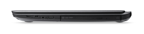 Acer Aspire ES1-533-C76H Intel® Celeron® N3350 Laptop – image 2