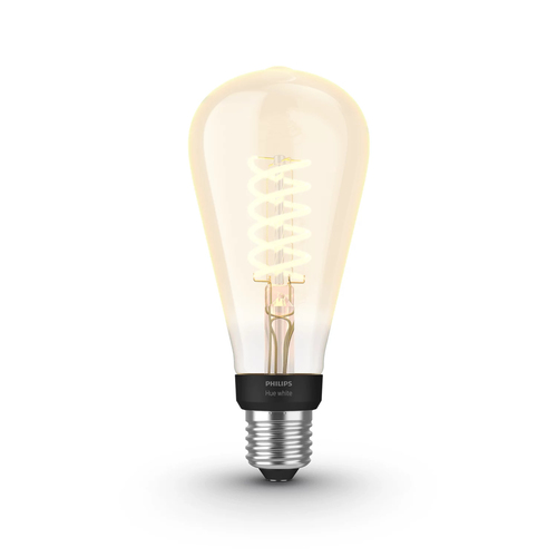 Philips 8719514279179 умное освещение Умная лампа Bluetooth/Zigbee 7 W