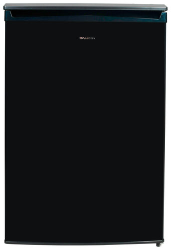 Salora CFT1130BL combi-fridge Freestanding – image 3