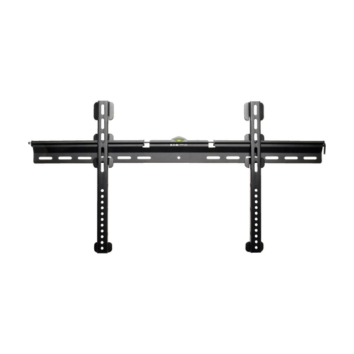 Soporte para TV TRIPP-LITE DWF3770L