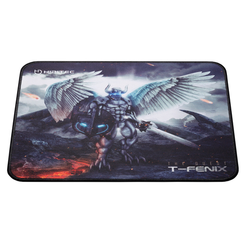 Hiditec Pack GK400 – image 4