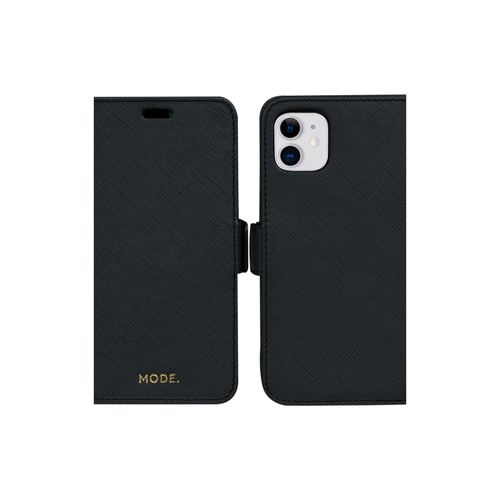 dbramante1928 New York - iPhone 11/XR - Night Black – image 3