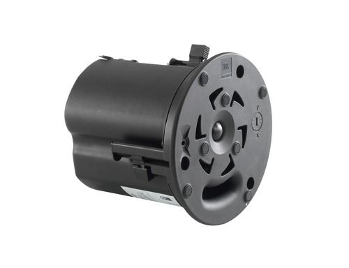 JBL Control 424C/T – image 3