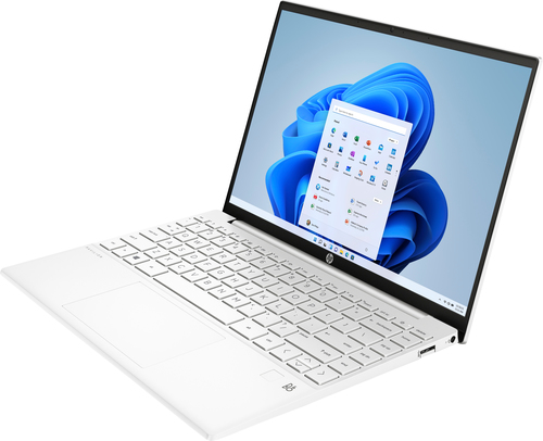 HP Pavilion Aero 13-be0036na AMD Ryzen™ 5 5600U Laptop – image 3