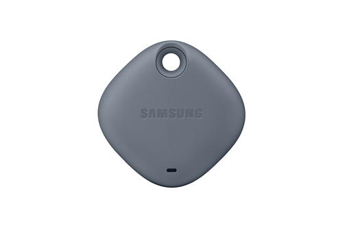 Samsung SmartTag+ Item Finder Blue – image 4