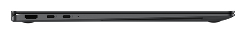 Samsung Galaxy Book5 Pro 360 OLED Copilot+ PC NP960QHA-KG2NL, afbeelding 3