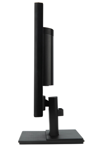 Dis 17 ACER V176Lbmi 5:4,5ms,VGA,HDMI,Speaker, afbeelding 5