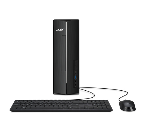 Acer XC-1785 I5228 BE