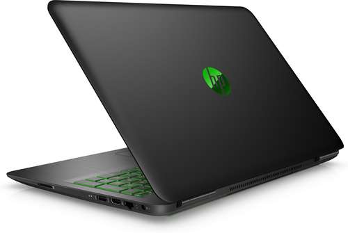 HP Pavilion 15-bc511nh Intel® Core™ i5 i5-9300H Laptop – image 6
