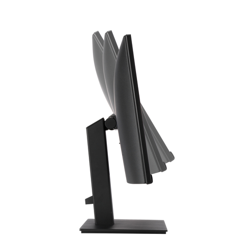 ASUS VP349CGL computer monitor – image 8