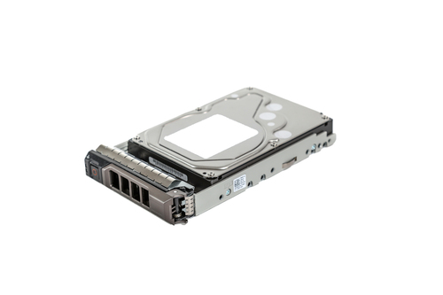 Origin Storage SSD 7.68TB 3.5in SATA 1DWPD in Hot Swap Caddy – image 9