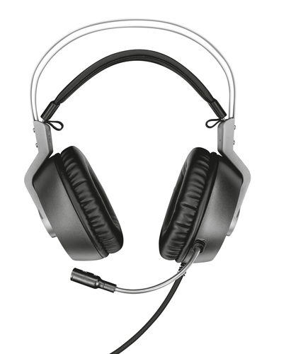 Trust GXT 435 Ironn – image 3