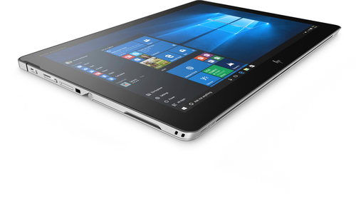 HP 1012 G2 Refurbished – image 8