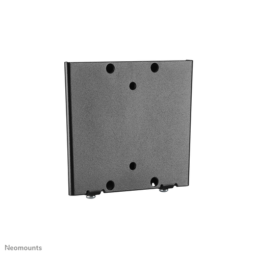 Neomounts FPMA-W25 - Monitor wandsteun, afbeelding 6