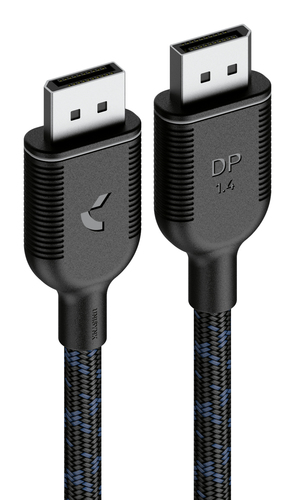 Unisynk DisplayPort™ Cable